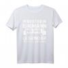 Perlenhochzeit 30 Jahre Verheiratet T-Shirt - Kreatives Jubiläumsgeschenk für Ehepaar, Ehemann & Ehefrau, Lustiges Design zum 30. Hochzeitstag