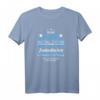 Stolze Ehefrau Eines Unglaublich Fantastischen Ehemannes T-Shirt - Lustiges Geschenk für Ehefrauen & Partnerinnen