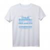 Stolze Ehefrau Eines Unglaublich Fantastischen Ehemannes T-Shirt - Lustiges Geschenk für Ehefrauen & Partnerinnen