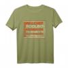 Lustiges Vatertags T-Shirt für Papa - Grillchef, Poolboy, Saunameister & Superheld mit coolem Garten- und BBQ-Motiv
