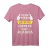 Porzellanhochzeit 20 Jahre Hochzeitstag Ehemann Geschenk T-Shirt – Humorvolles Jubiläumsoutfit mit Ehe-Witzen