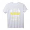 Porzellanhochzeit 20 Jahre Hochzeitstag Ehemann Geschenk T-Shirt – Humorvolles Jubiläumsoutfit mit Ehe-Witzen