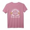 Herren Bester Ehemann der Welt Hochzeitstag T-Shirt – Lustiges Geschenk für den Ehemann mit Bierkrügen, perfekt zum Geburtstag oder Hochzeitstag