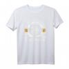 Herren Bester Ehemann der Welt Hochzeitstag T-Shirt – Lustiges Geschenk für den Ehemann mit Bierkrügen, perfekt zum Geburtstag oder Hochzeitstag
