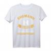 Herren 14. Hochzeitstag Elfenbeinhochzeit T-Shirt – Romantisches Geschenk für Ehemann zum Jubiläum & Feier des 14. Ehejubiläums