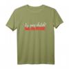 Ey Ganz Ehrlich Halt Die Fresse - Lustiges Spruch T-Shirt für Geburtstag & Weihnachten, Sarkasmus & Fluchen Liebhaber