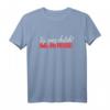 Ey Ganz Ehrlich Halt Die Fresse - Lustiges Spruch T-Shirt für Geburtstag & Weihnachten, Sarkasmus & Fluchen Liebhaber