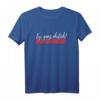 Ey Ganz Ehrlich Halt Die Fresse - Lustiges Spruch T-Shirt für Geburtstag & Weihnachten, Sarkasmus & Fluchen Liebhaber