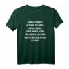 Ehrlichkeit Ist Teures Geschenk - Lustiges T-Shirt mit Spruch für Ehrliche Freunde, Kollegen & Partnerlook