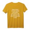 Ehrlichkeit Ist Teures Geschenk - Lustiges T-Shirt mit Spruch für Ehrliche Freunde, Kollegen & Partnerlook