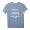 Ehrlichkeit Ist Teures Geschenk - Lustiges T-Shirt mit Spruch für Ehrliche Freunde, Kollegen & Partnerlook