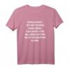 Ehrlichkeit Ist Teures Geschenk - Lustiges T-Shirt mit Spruch für Ehrliche Freunde, Kollegen & Partnerlook
