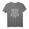 Ehrlichkeit Ist Teures Geschenk - Lustiges T-Shirt mit Spruch für Ehrliche Freunde, Kollegen & Partnerlook