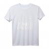 Ey ganz ehrlich? Halt die Fresse! Sarkastisches Damen T-Shirt - Witziges Geschenk für Freunde, Kollegen & Miesmuffel