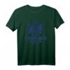 British Queen Platinum Jubilee 70 Jahre T-Shirt – Feierliches Geschenk zur Ehrung der Königin Elisabeth II. von 1952 bis 2022