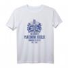 British Queen Platinum Jubilee 70 Jahre T-Shirt – Feierliches Geschenk zur Ehrung der Königin Elisabeth II. von 1952 bis 2022
