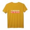Ey Ganz Ehrlich Halt Die Fresse Lustiges Spruch T-Shirt – Perfektes Geburtstags- oder Weihnachtsgeschenk für Humor- und Sarkasmusliebhaber