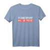 Ey Ganz Ehrlich Halt Die Fresse Lustiges Spruch T-Shirt – Perfektes Geburtstags- oder Weihnachtsgeschenk für Humor- und Sarkasmusliebhaber