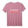 Ey Ganz Ehrlich Halt Die Fresse Lustiges Spruch T-Shirt – Perfektes Geburtstags- oder Weihnachtsgeschenk für Humor- und Sarkasmusliebhaber