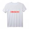 Ey Ganz Ehrlich Halt Die Fresse Lustiges Spruch T-Shirt – Perfektes Geburtstags- oder Weihnachtsgeschenk für Humor- und Sarkasmusliebhaber