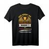 Lustiges Ehrung T-Shirt zum 50. Geburtstag – Trophäe für Champs, Gewinner & Feierlichkeiten für Männer und Frauen
