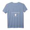 Damen HRH British Queen Platinum Jubilee T-Shirt – 70 Jahre Monarchie Geschenk für Königinnen-Fans und Jubiläumsfeier