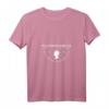 Damen HRH British Queen Platinum Jubilee T-Shirt – 70 Jahre Monarchie Geschenk für Königinnen-Fans und Jubiläumsfeier