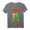 Schlange Reptilien Geburtstag T-Shirt für 6-Jährige - Perfekt für Tierliebhaber, Reptilienfans & unvergessliche Kindergeburtstage