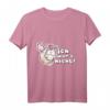 Einhorn T-Shirt 'ich wars nicht' für Kinder - Lustiges NICI Design, klassisch geschnitten, perfekt als Geschenk