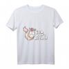 Einhorn T-Shirt 'ich wars nicht' für Kinder - Lustiges NICI Design, klassisch geschnitten, perfekt als Geschenk