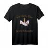 Kinder Ich Werde Eine Große Schwester T-Shirt mit Einhorn - Süßes Geschenk für zukünftige große Schwestern
