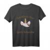 Kinder Ich Werde Eine Große Schwester T-Shirt mit Einhorn - Süßes Geschenk für zukünftige große Schwestern