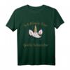 Kinder Ich Werde Eine Große Schwester T-Shirt mit Einhorn - Süßes Geschenk für zukünftige große Schwestern