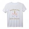 Kinder Ich Werde Eine Große Schwester T-Shirt mit Einhorn - Süßes Geschenk für zukünftige große Schwestern