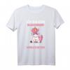 Ich Bin Kein Klugscheißer Weiß Es Wirklich Besser Einhorn T-Shirt - Lustiges Statement für Besserwisser & Klugscheißer