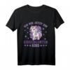 Kinder Ich bin ein Kindergartenkind T-Shirt mit Einhorn Motiv – Perfektes Geschenk für den ersten Kindergarten-Tag