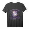 Kinder Ich bin ein Kindergartenkind T-Shirt mit Einhorn Motiv – Perfektes Geschenk für den ersten Kindergarten-Tag