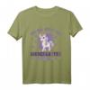 Kinder Ich bin ein Kindergartenkind T-Shirt mit Einhorn Motiv – Perfektes Geschenk für den ersten Kindergarten-Tag