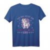 Kinder Ich bin ein Kindergartenkind T-Shirt mit Einhorn Motiv – Perfektes Geschenk für den ersten Kindergarten-Tag