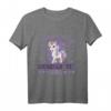Kinder Ich bin ein Kindergartenkind T-Shirt mit Einhorn Motiv – Perfektes Geschenk für den ersten Kindergarten-Tag