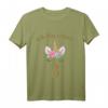 Kinder Ich bin schon 8 Geburtstagsshirt – Einhorn T-Shirt für Mädchen zum 8. Geburtstag