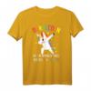 Einhorn Onkel T-Shirt mit Spruch - Perfektes Geschenk für Patenonkel, Neffen & Enkel zu Weihnachten, Geburtstag & jedem Anlass