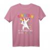 Einhorn Onkel T-Shirt mit Spruch - Perfektes Geschenk für Patenonkel, Neffen & Enkel zu Weihnachten, Geburtstag & jedem Anlass