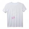 Lustiges JGA T-Shirt mit Einhorn & Regenbogen – Perfekt für Junggesellinnenabschied, Brautparty & Teamoutfit