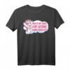Funny Gym T-Shirt mit Einhorn und Spruch – Lustiges Geschenk für Bodybuilder, Strongman & Fitness-Enthusiasten