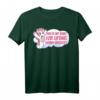 Funny Gym T-Shirt mit Einhorn und Spruch – Lustiges Geschenk für Bodybuilder, Strongman & Fitness-Enthusiasten