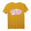 Funny Gym T-Shirt mit Einhorn und Spruch – Lustiges Geschenk für Bodybuilder, Strongman & Fitness-Enthusiasten