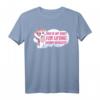 Funny Gym T-Shirt mit Einhorn und Spruch – Lustiges Geschenk für Bodybuilder, Strongman & Fitness-Enthusiasten