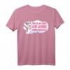 Funny Gym T-Shirt mit Einhorn und Spruch – Lustiges Geschenk für Bodybuilder, Strongman & Fitness-Enthusiasten