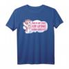 Funny Gym T-Shirt mit Einhorn und Spruch – Lustiges Geschenk für Bodybuilder, Strongman & Fitness-Enthusiasten